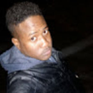 Meet your Posher, Dwayne